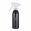 インターコスメ　トエル2　トリガー200ml